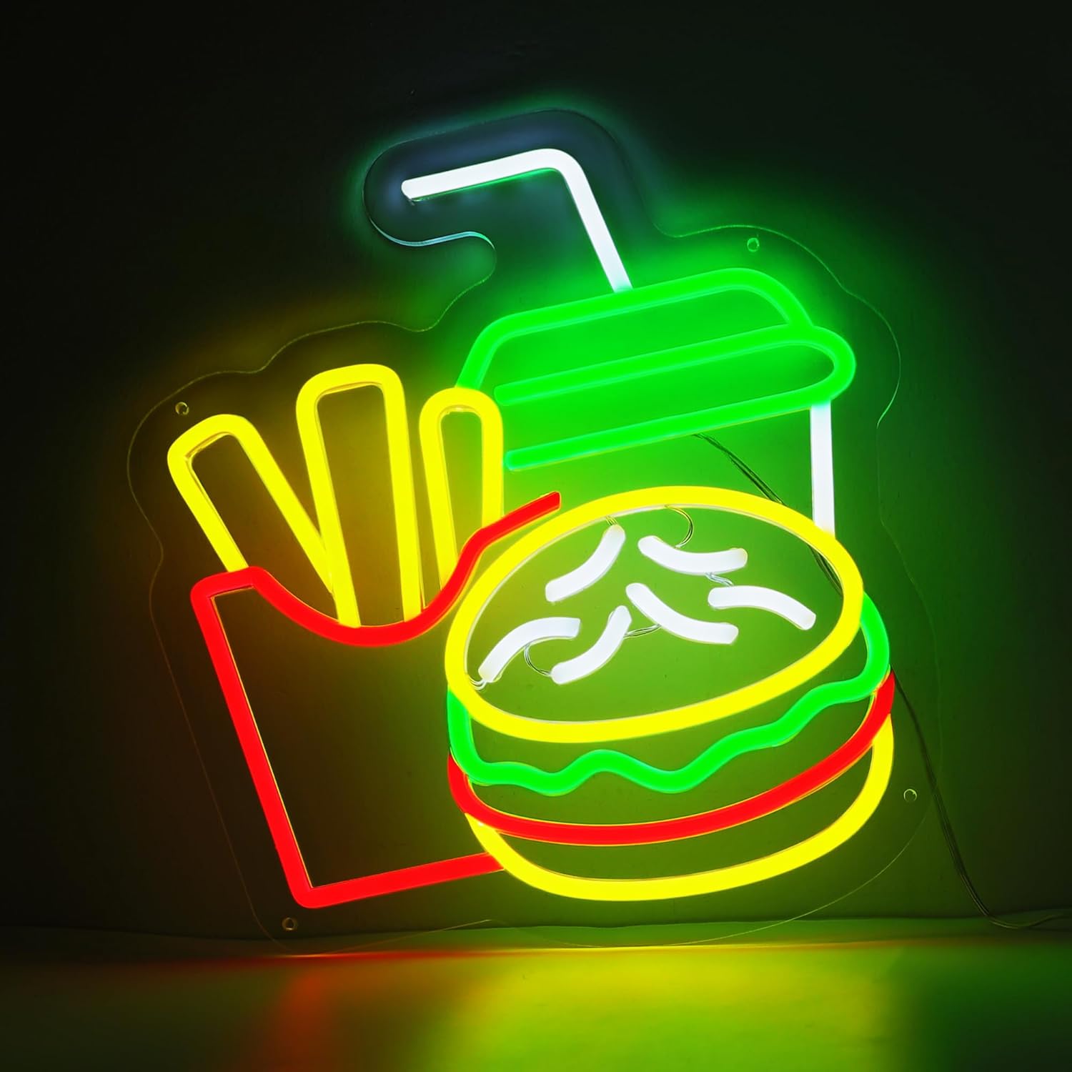 Img