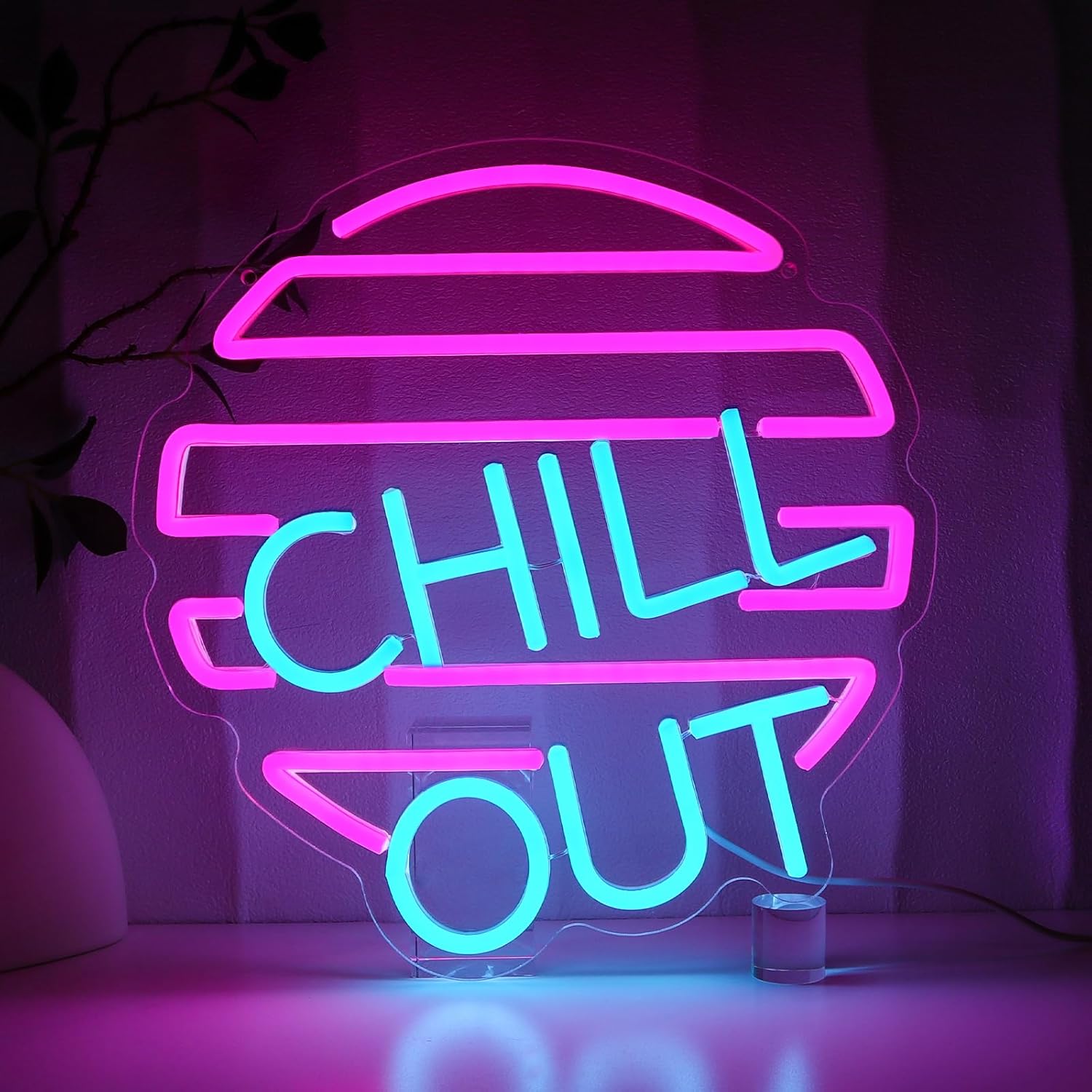 Img