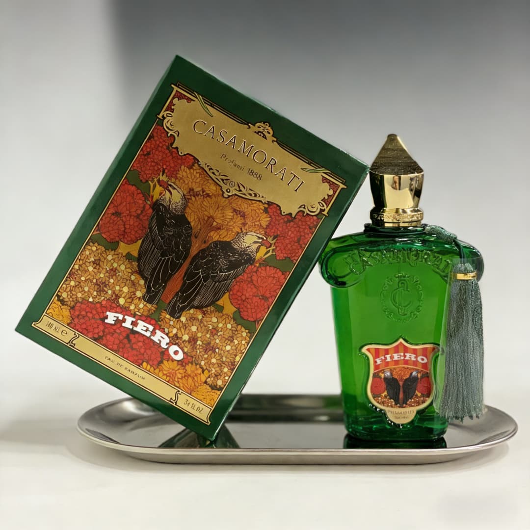 view